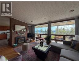 Other - 4453 Barclay Rd, Campbell River, BC V9W4Z1 Photo 10
