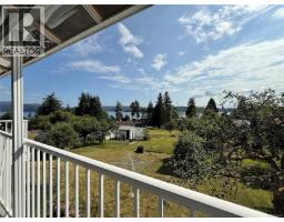 Kitchen - 4453 Barclay Rd, Campbell River, BC V9W4Z1 Photo 14