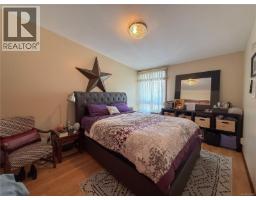 Living room - 4453 Barclay Rd, Campbell River, BC V9W4Z1 Photo 15