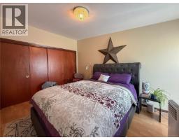 Other - 4453 Barclay Rd, Campbell River, BC V9W4Z1 Photo 16
