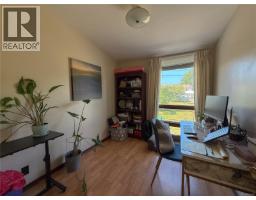 Mud room - 4453 Barclay Rd, Campbell River, BC V9W4Z1 Photo 17