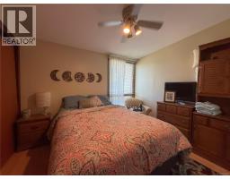 Storage - 4453 Barclay Rd, Campbell River, BC V9W4Z1 Photo 18