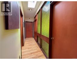Hobby room - 4453 Barclay Rd, Campbell River, BC V9W4Z1 Photo 20