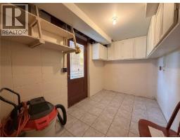 Entrance - 4453 Barclay Rd, Campbell River, BC V9W4Z1 Photo 24
