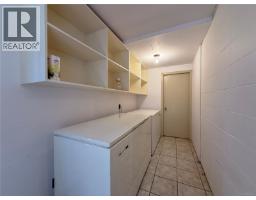 4453 Barclay Rd, Campbell River, BC V9W4Z1 Photo 25