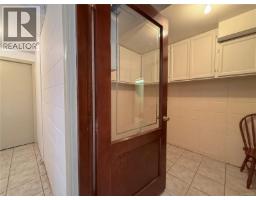 4453 Barclay Rd, Campbell River, BC V9W4Z1 Photo 26