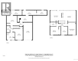 4453 Barclay Rd, Campbell River, BC V9W4Z1 Photo 27
