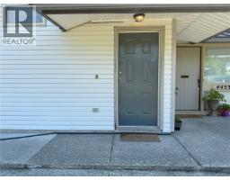 4453 Barclay Rd, Campbell River, BC V9W4Z1 Photo 28