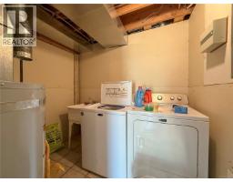 4453 Barclay Rd, Campbell River, BC V9W4Z1 Photo 29