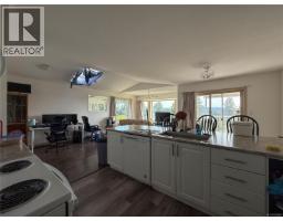 4453 Barclay Rd, Campbell River, BC V9W4Z1 Photo 30