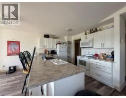 4453 Barclay Rd, Campbell River, BC V9W4Z1 Photo 31