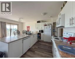 4453 Barclay Rd, Campbell River, BC V9W4Z1 Photo 32