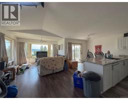 4453 Barclay Rd, Campbell River, BC V9W4Z1 Photo 33