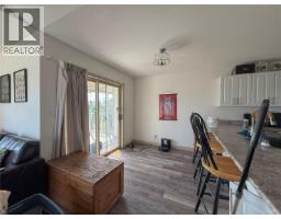 4453 Barclay Rd, Campbell River, BC V9W4Z1 Photo 34