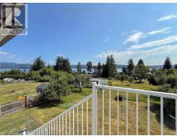 4453 Barclay Rd, Campbell River, BC V9W4Z1 Photo 35