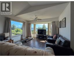 4453 Barclay Rd, Campbell River, BC V9W4Z1 Photo 36