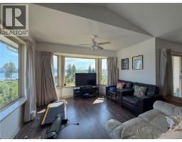 4453 Barclay Rd, Campbell River, BC V9W4Z1 Photo 37