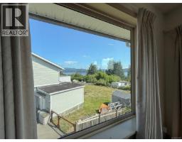 4453 Barclay Rd, Campbell River, BC V9W4Z1 Photo 38
