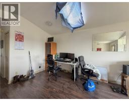 4453 Barclay Rd, Campbell River, BC V9W4Z1 Photo 39