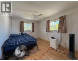 4453 Barclay Rd, Campbell River, BC V9W4Z1 Photo 40
