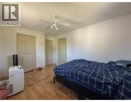 4453 Barclay Rd, Campbell River, BC V9W4Z1 Photo 41