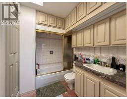 4453 Barclay Rd, Campbell River, BC V9W4Z1 Photo 42
