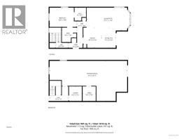 4453 Barclay Rd, Campbell River, BC V9W4Z1 Photo 43