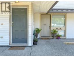 4453 Barclay Rd, Campbell River, BC V9W4Z1 Photo 44