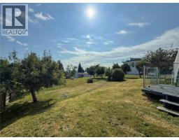 4453 Barclay Rd, Campbell River, BC V9W4Z1 Photo 45