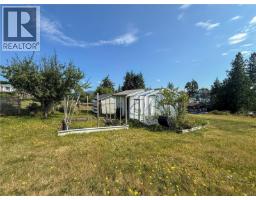 4453 Barclay Rd, Campbell River, BC V9W4Z1 Photo 46
