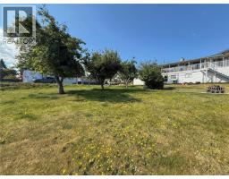 4453 Barclay Rd, Campbell River, BC V9W4Z1 Photo 48