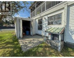 4453 Barclay Rd, Campbell River, BC V9W4Z1 Photo 49