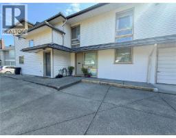 4453 Barclay Rd, Campbell River, BC V9W4Z1 Photo 50