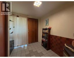Other - 4453 Barclay Rd, Campbell River, BC V9W4Z1 Photo 7