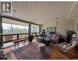 Other - 4453 Barclay Rd, Campbell River, BC V9W4Z1 Photo 8