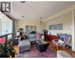 Other - 4453 Barclay Rd, Campbell River, BC V9W4Z1 Photo 9