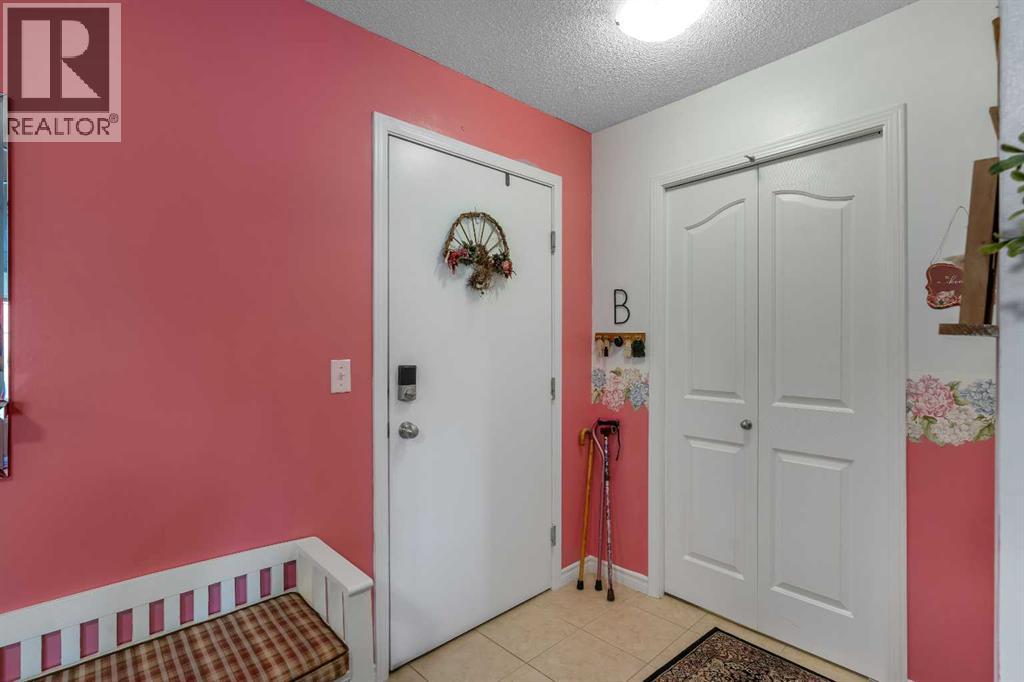 116, 428 Chaparral Ravine View SE, Chaparral, Calgary photo 2