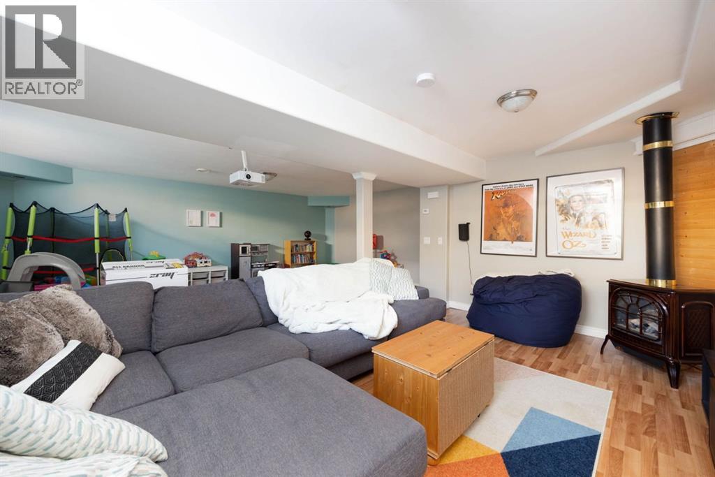 254 Wolverine Drive, Fort McMurray