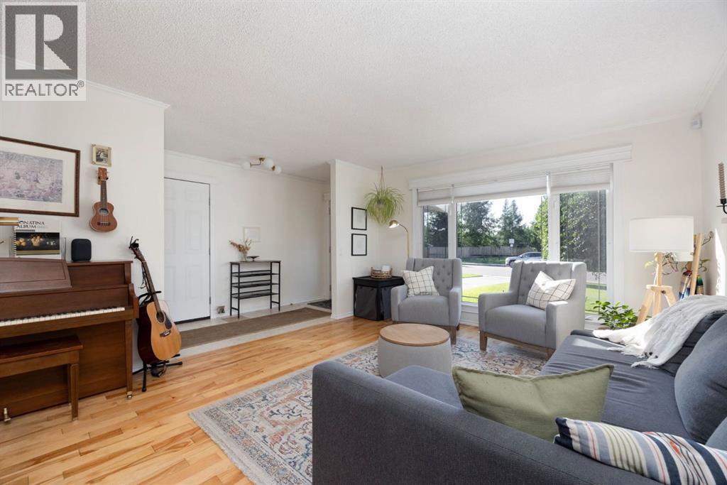 254 Wolverine Drive, Fort McMurray