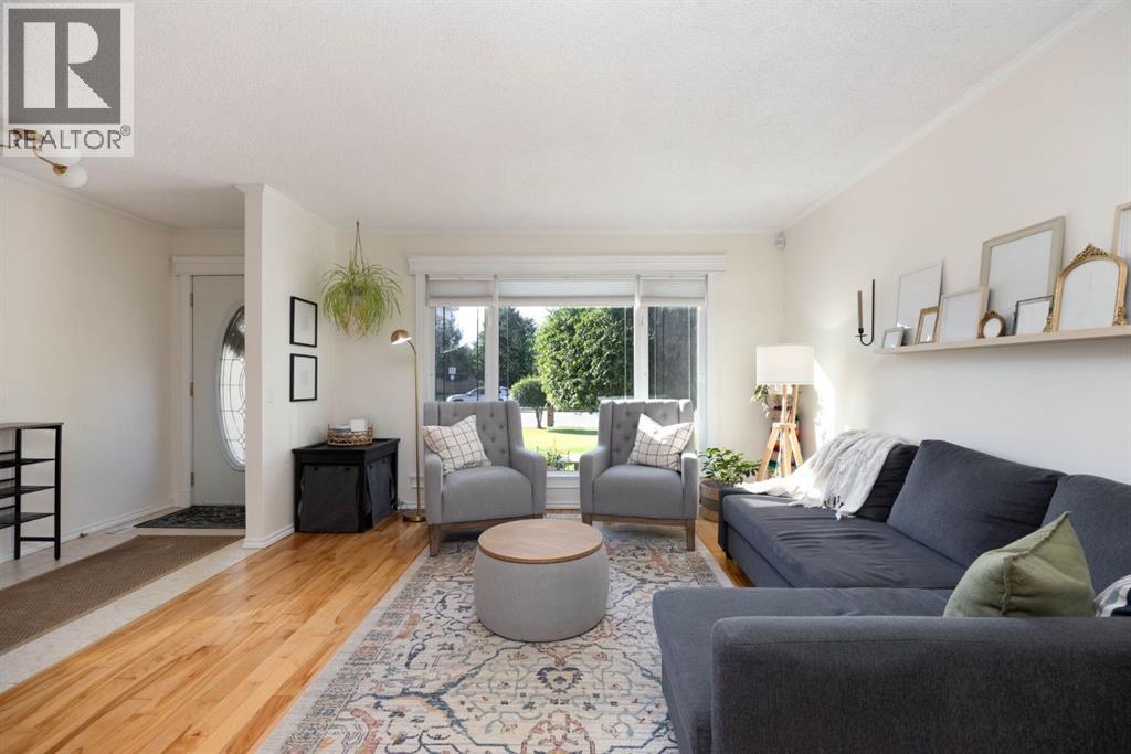 254 Wolverine Drive, Fort McMurray