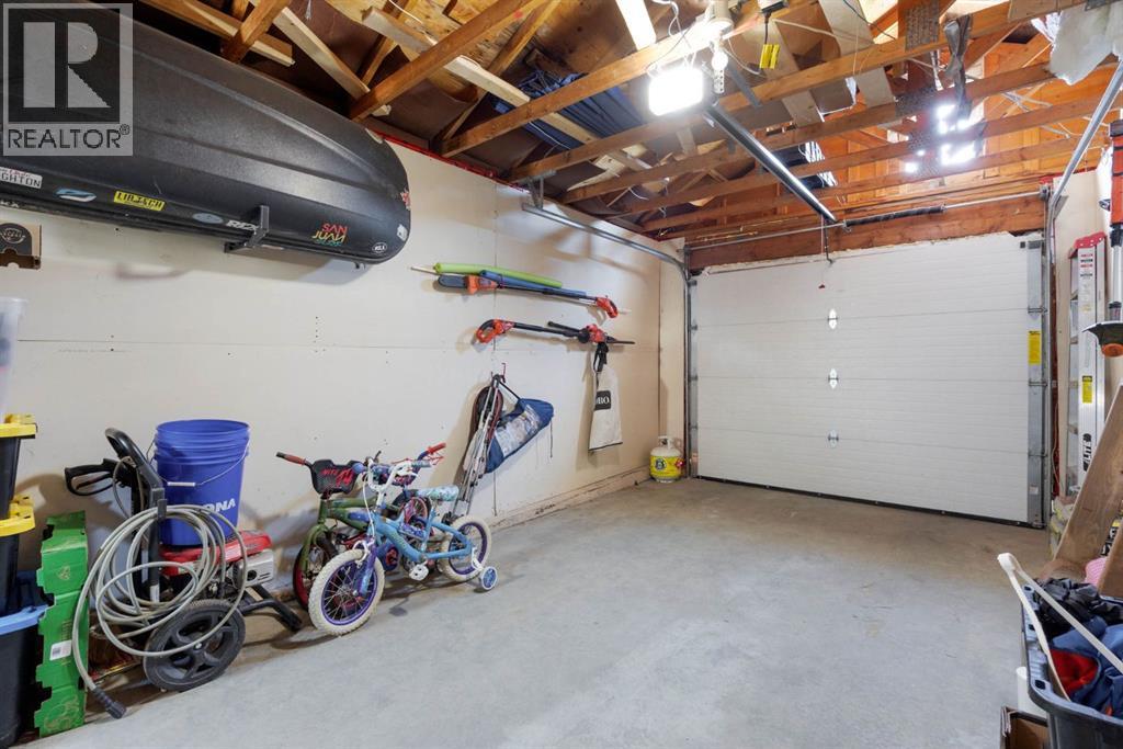 254 Wolverine Drive, Fort McMurray