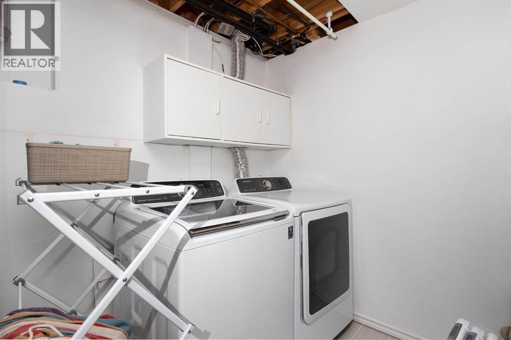 254 Wolverine Drive, Fort McMurray