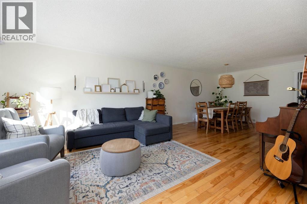 254 Wolverine Drive, Fort McMurray