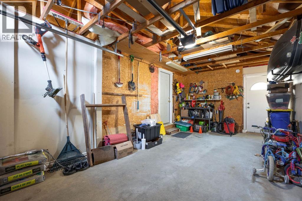 254 Wolverine Drive, Fort McMurray