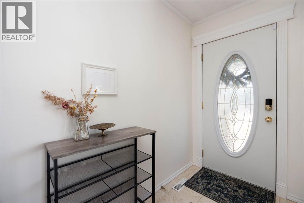 254 Wolverine Drive, Fort McMurray