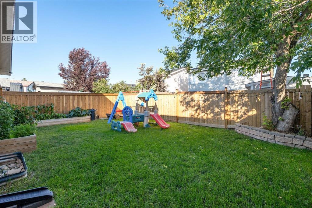 254 Wolverine Drive, Fort McMurray