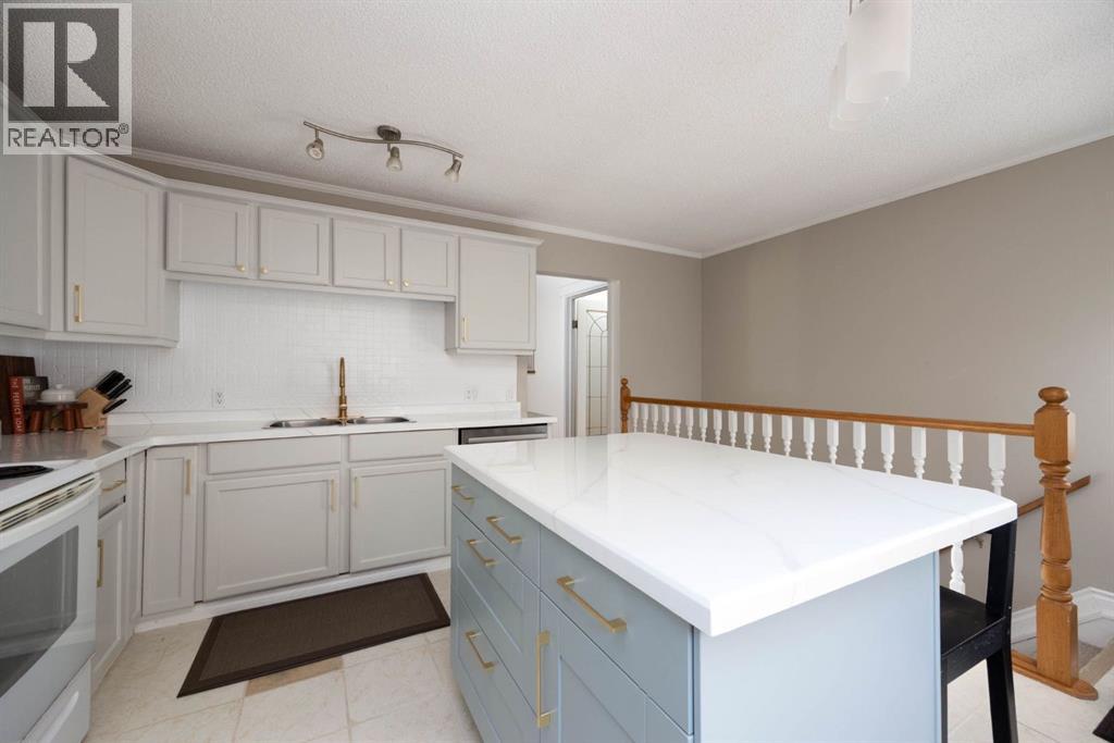 254 Wolverine Drive, Fort McMurray