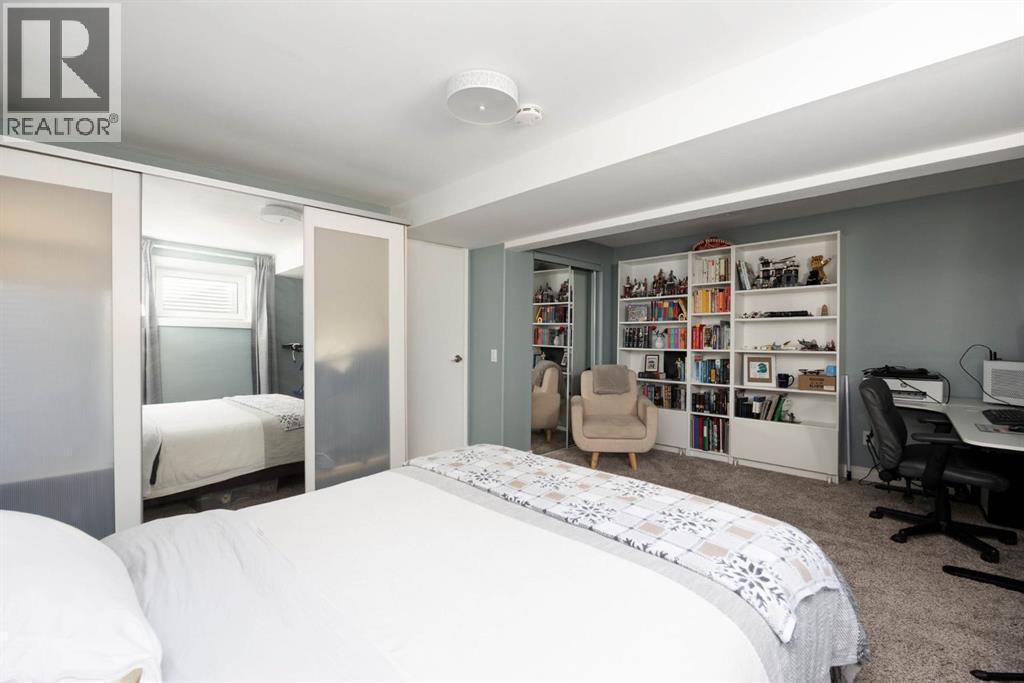 254 Wolverine Drive, Fort McMurray