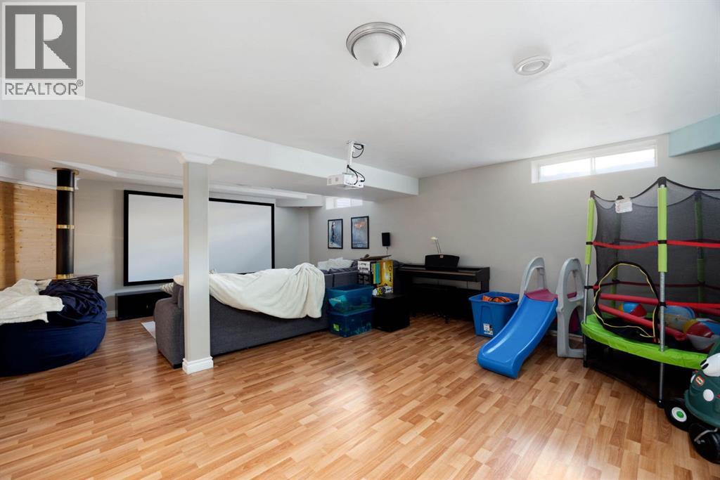254 Wolverine Drive, Fort McMurray