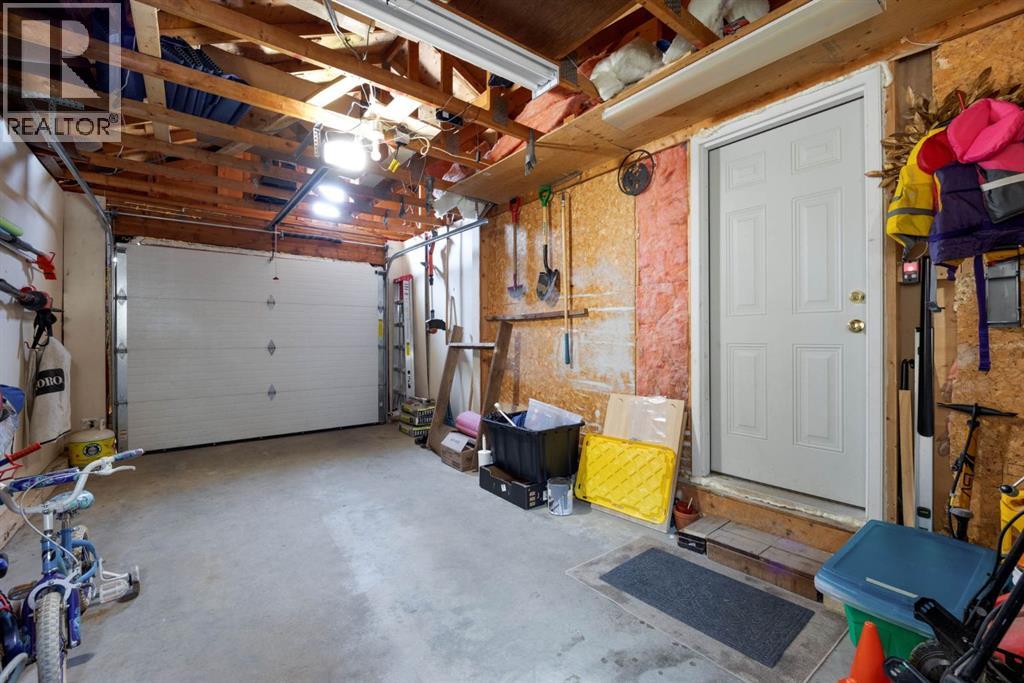 254 Wolverine Drive, Fort McMurray